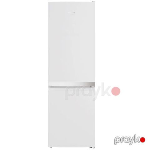 Soyuducu Hotpoint HTS 4180 W — Bakı