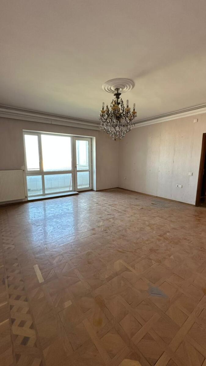 Satılır 3 otaqlı yeni tikili 140 m² — Mənzil, Bakı (4)