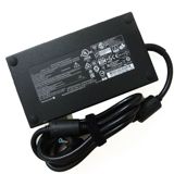 HP 19.5V 10.3A 200W adapteri — Compshop — Периферийные устройства