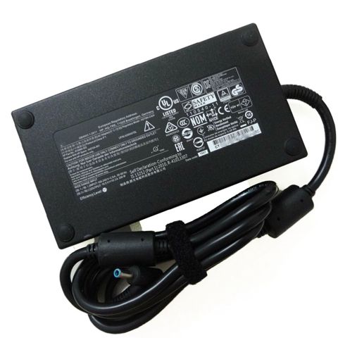 HP 19.5V 10.3A 200W adapteri — Bakı