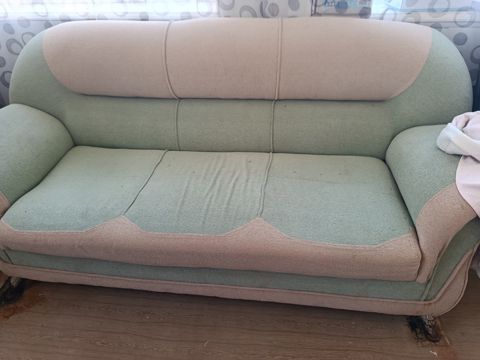 Divan — Bakı