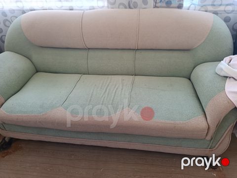Divan — Bakı
