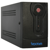 UPS Voltam VA-80 850VA/480W — UPS