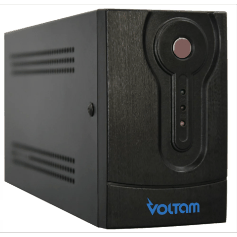UPS Voltam VA-80 850VA/480W — Bakı