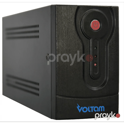 UPS Voltam VA-80 850VA/480W — Bakı