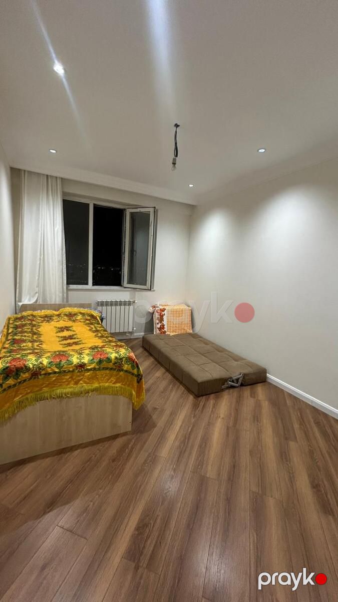 İcarəyə verilir 2 otaqlı köhnə tikili 80 m² — Mənzil, Bakı (11)