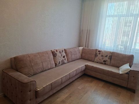 Divan 500₼. Nabuk matreal Bazali Detektsiz Temiz Sirf ölçüyə gore — Bakı