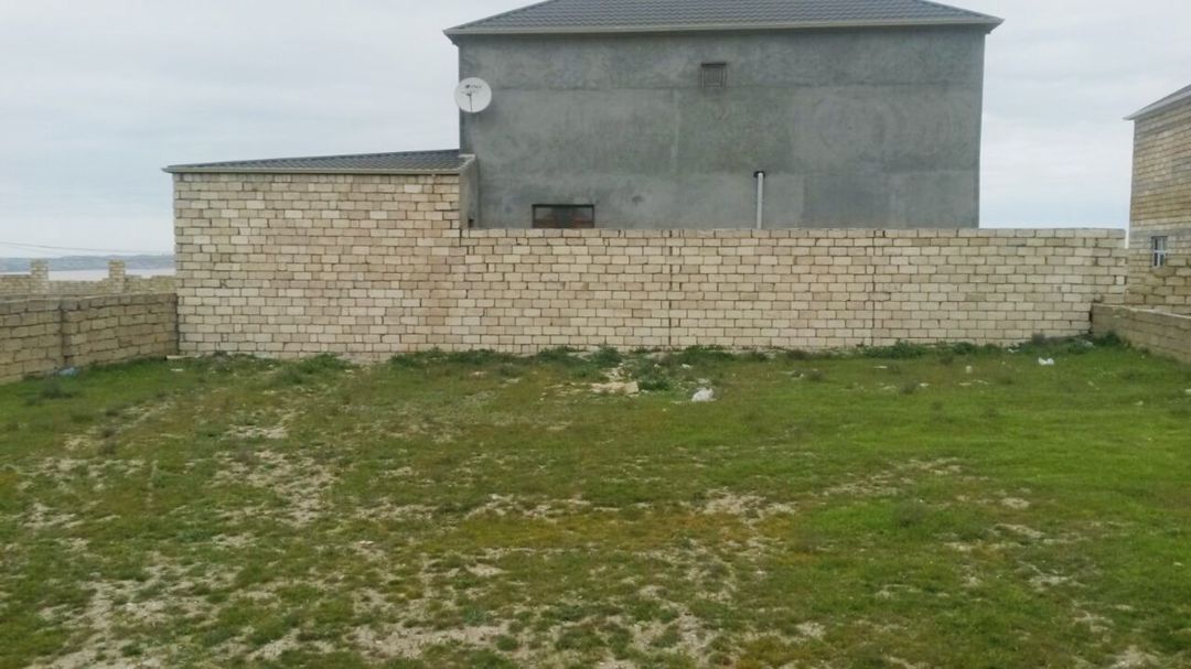 Satılır torpaq 6 sot — Torpaq, Bakı (2)