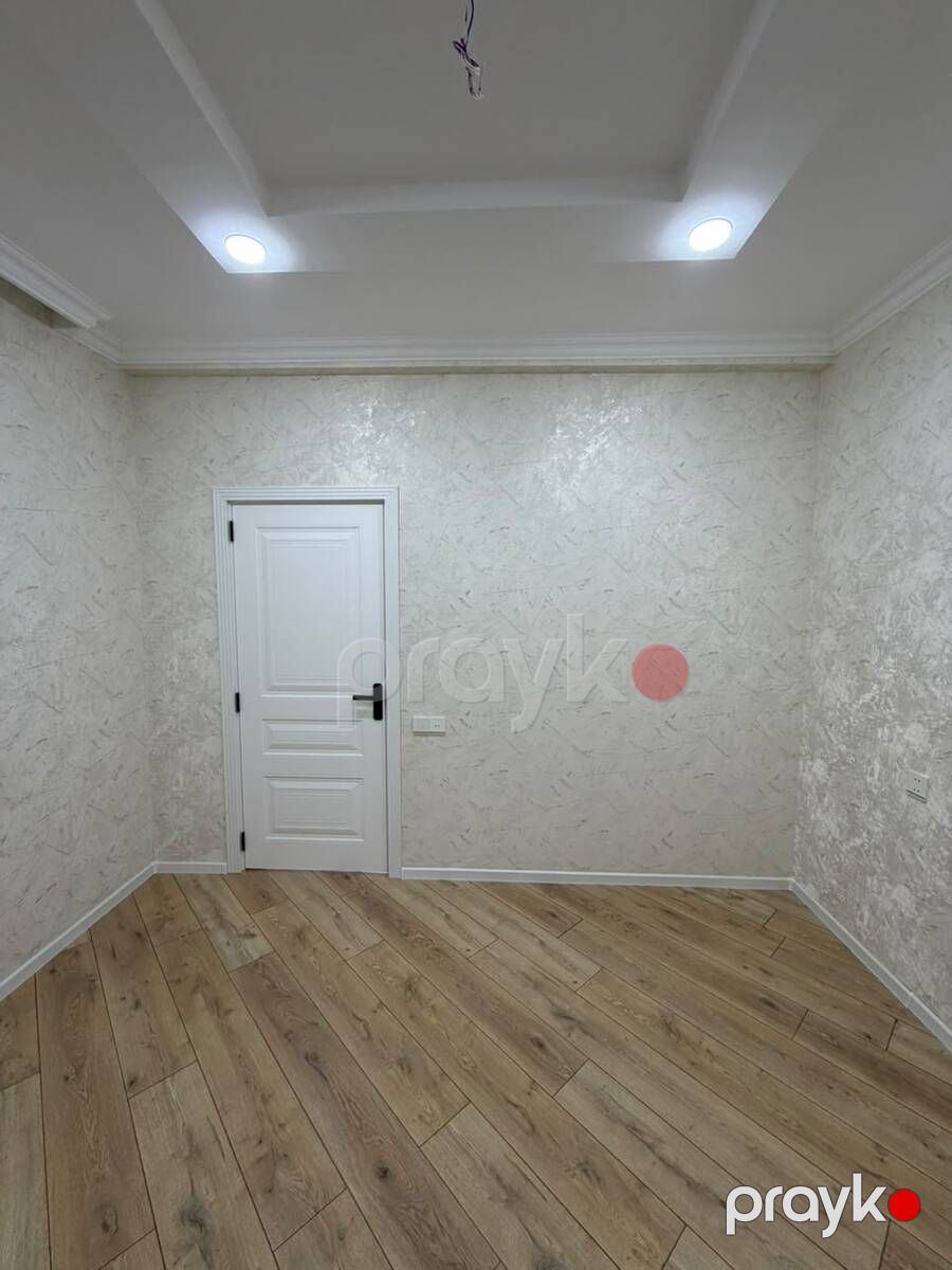 Satılır 3 otaqlı həyət evi/bağ evi 60 m² — Ev, villa, Xırdalan (8)