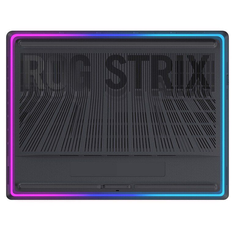 Noutbuk "Asus ROG Strix G615JPR-RV118 90NR0L91-M004Z0 — Noutbuklar, Bakı (4)
