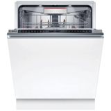 Qabyuyan Bosch SMD8TCX04E — Qabyuyan maşınlar