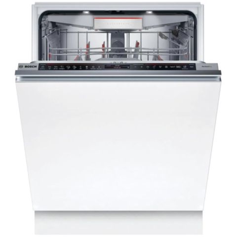 Qabyuyan Bosch SMD8TCX04E — Bakı