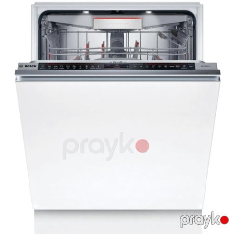 Qabyuyan Bosch SMD8TCX04E — Bakı