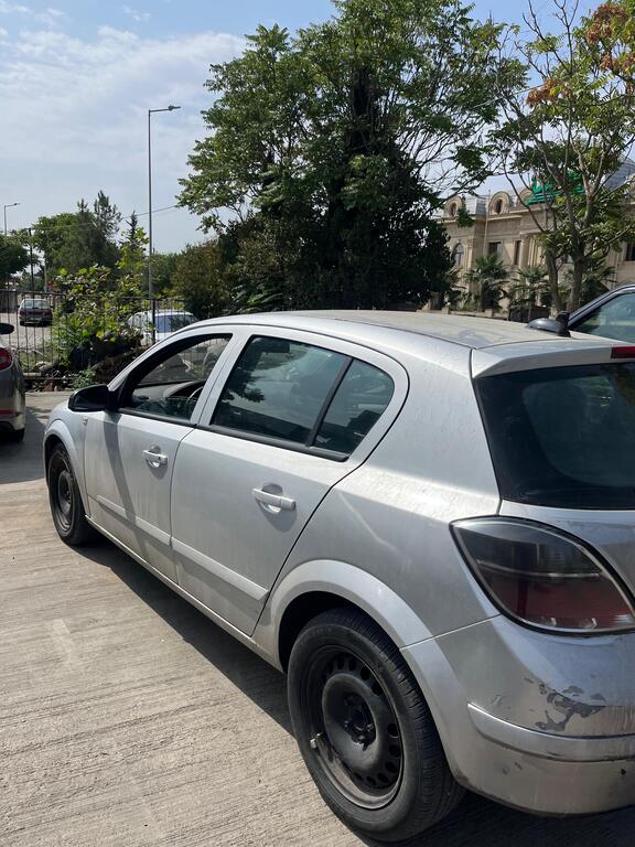 Opel Astra, 1.3 L, 2008 il, 300 000 km — Avtomobillər, Cəlilabad (2)