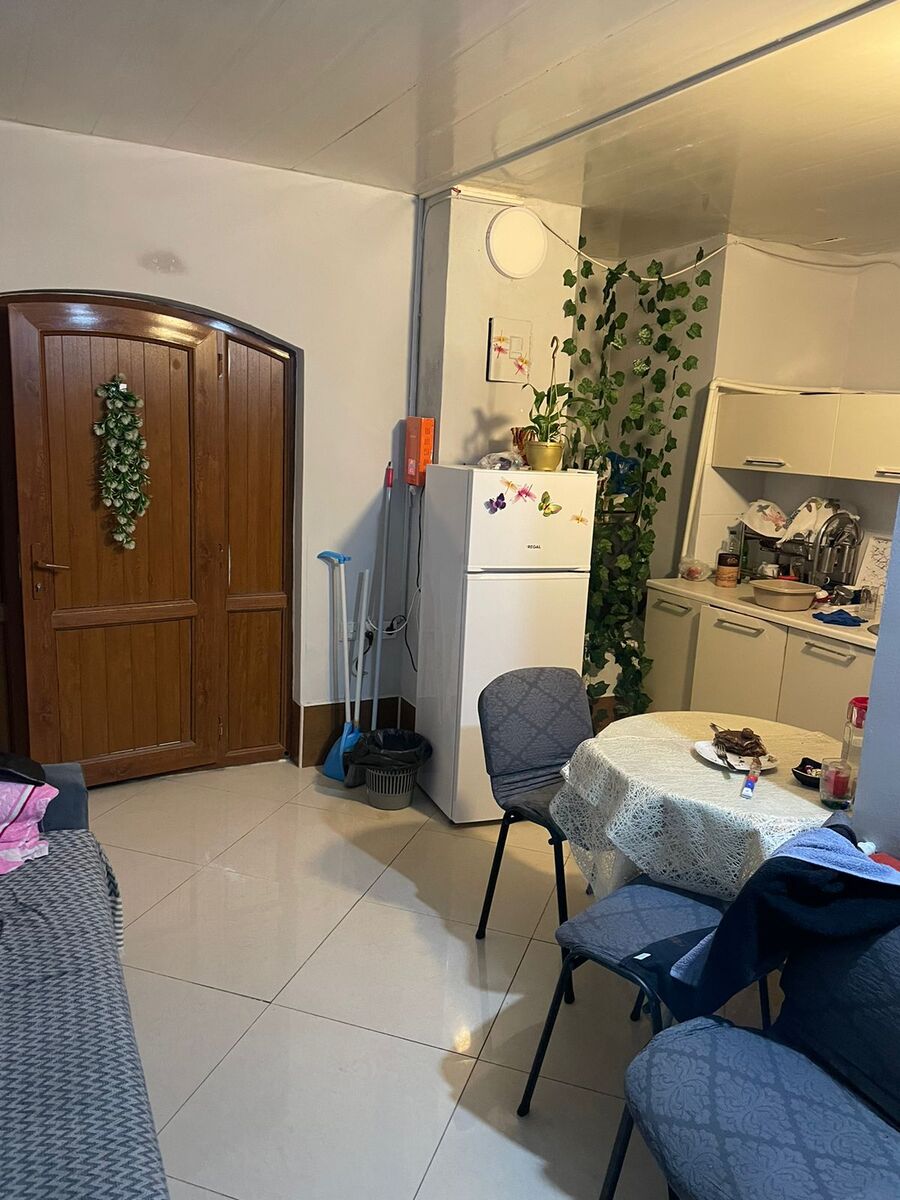 İcarəyə verilir obyekt 100 m² — Əmlak, Bakı (11)