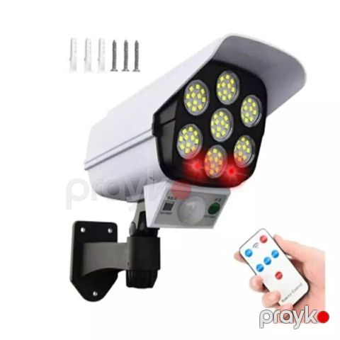 Günəş projektoru — Bakı