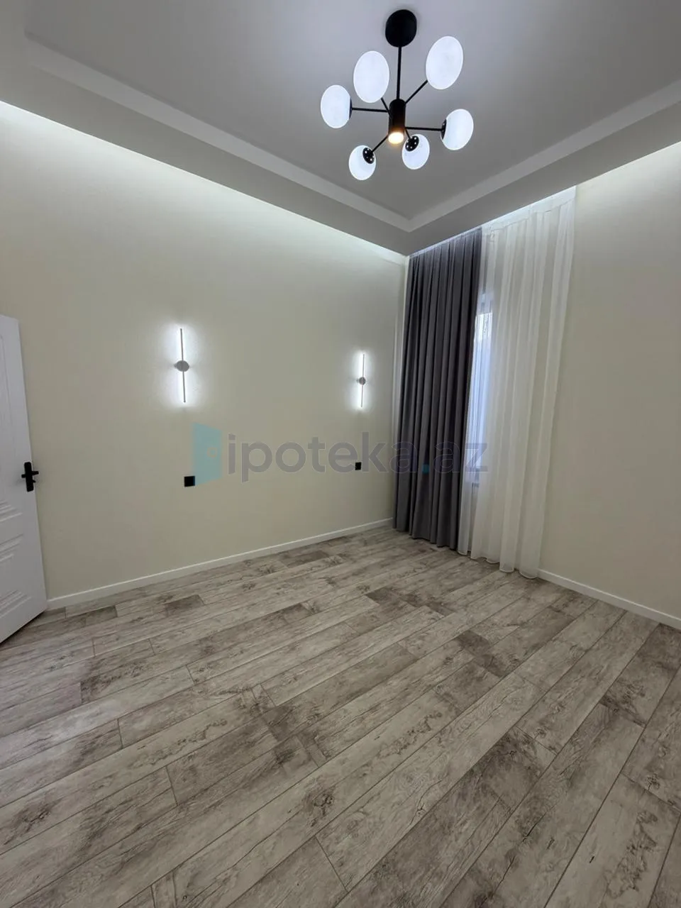 Satılır: 4 Otaq, Bağlar, Xəzər r., Şüvəlan q., 125.00 m² — Torpaq, Şüvəlan (6)