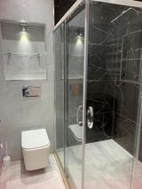 Satılır 2 otaqlı yeni tikili 66 m² — Cavidan Bəy
