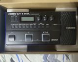 Boss GT-1 Guitar Effects Processor - Kompakt, pedalboard-dostu — Музыкальные инструменты — Аксессуары