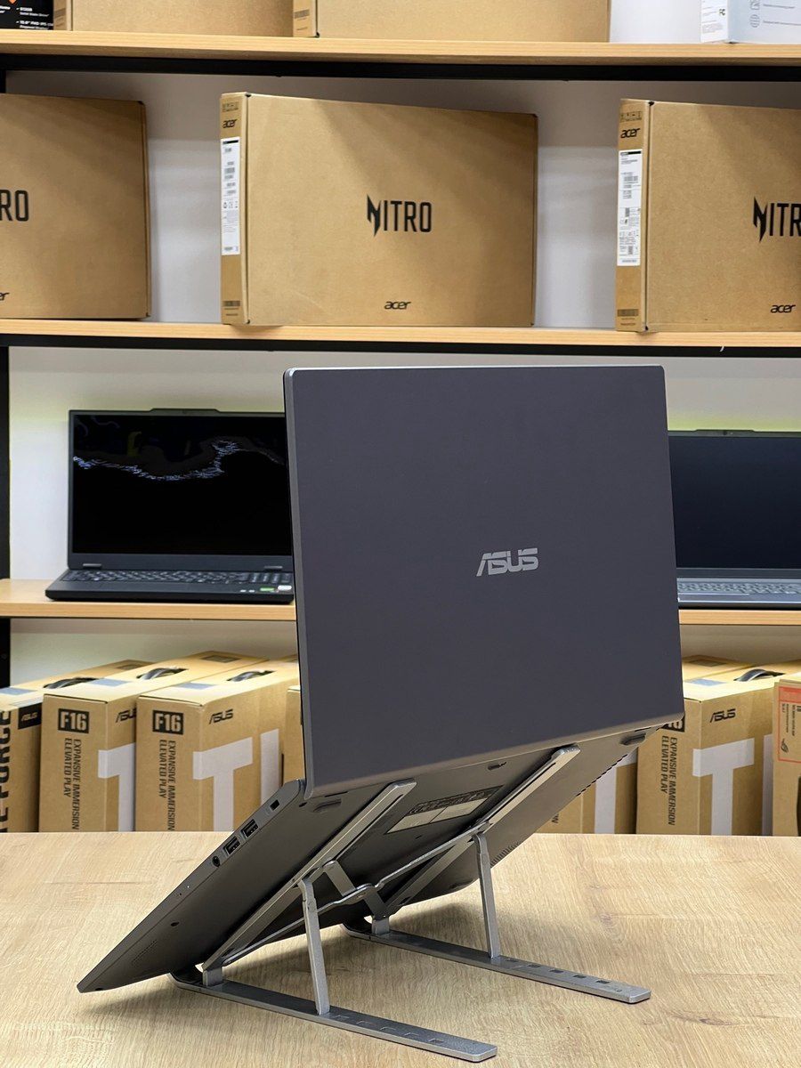 Asus X515M — Noutbuklar, Bakı (4)