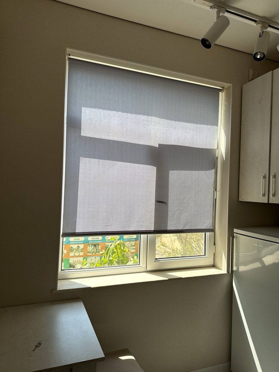 1-otaqlı yeni tikili kirayə verilir, Xırdalan ş., 11 m² — Mənzil, Xırdalan (2)