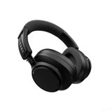 Simsiz gaming qulaqlıq Lunacy Louder LLHP02B Black Bütün — Yoboo az — Qulaqcıqlar