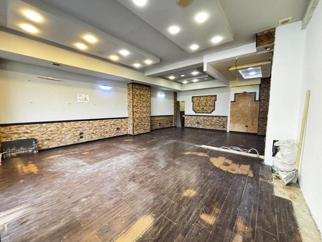 Satılır obyekt 70 m² — Əmlak, Bakı (2)