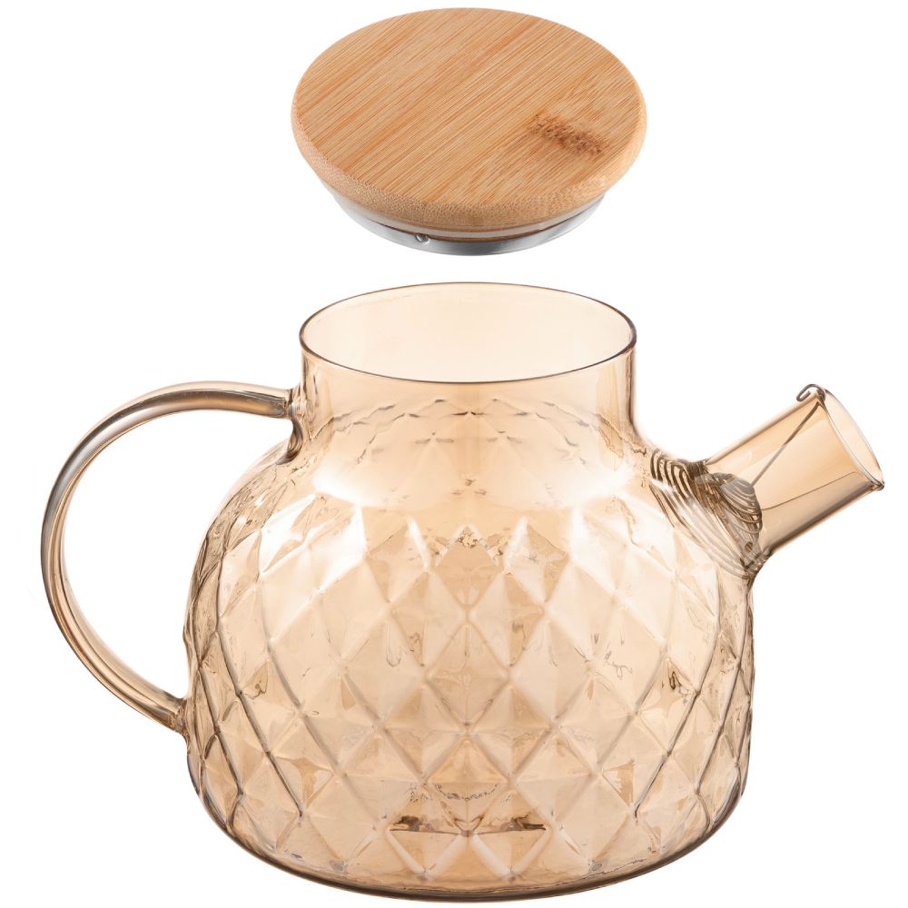 Dəmlik Ardesto Golden Moon AR3010BBH — Çaynikler və qəhvə qabları, Bakı (3)