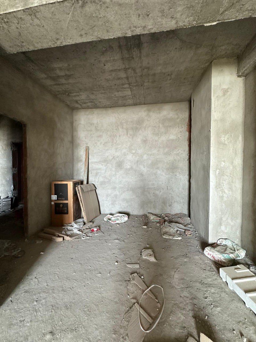 Satılır 3 otaqlı yeni tikili 105 m² — Mənzil, Bakı (8)