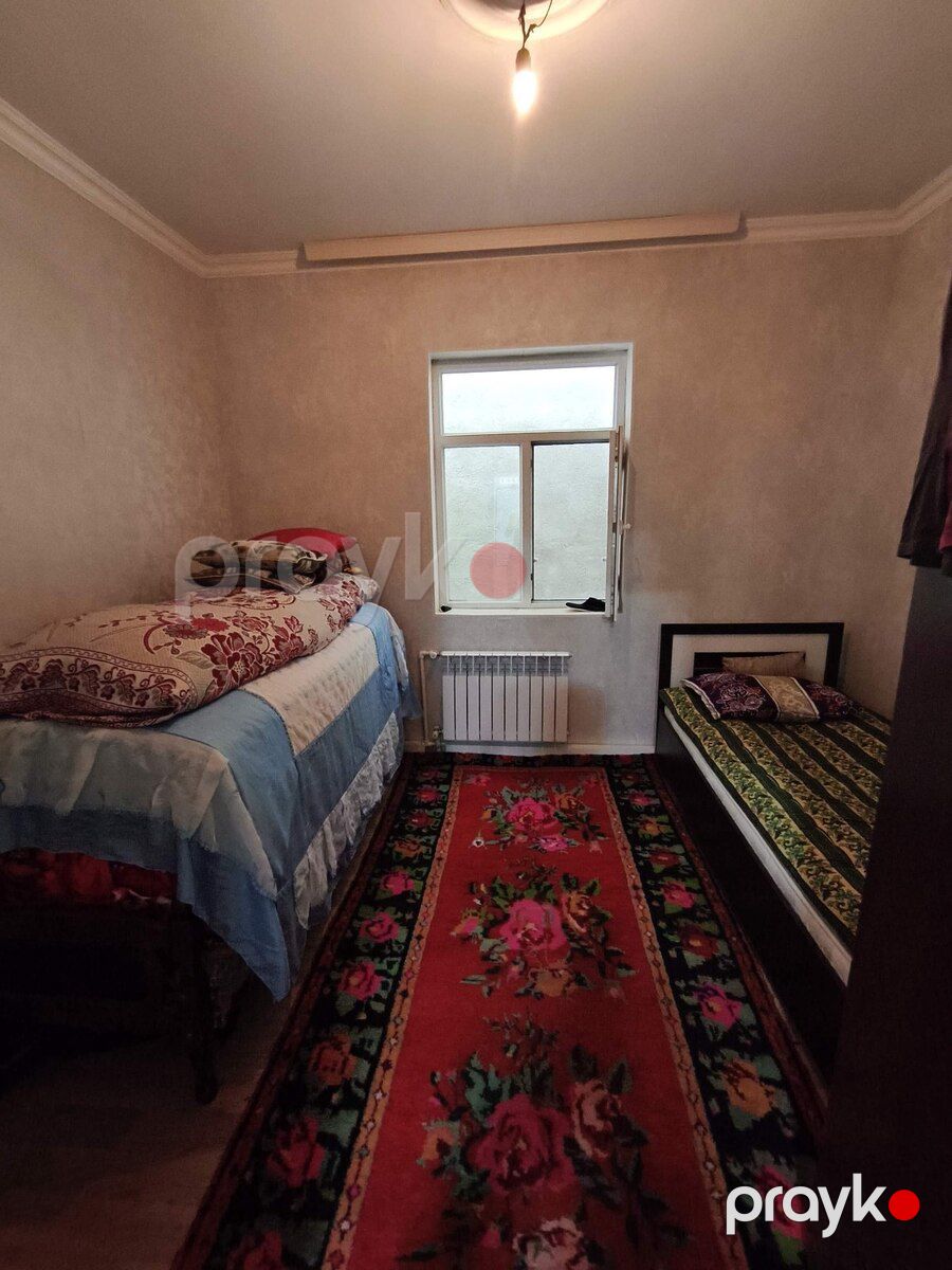 Həyət evi, Saray qəs — Ev, villa, Sumqayıt (11)