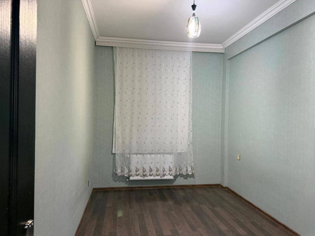Satılır 3 otaqlı yeni tikili 79 m² — Mənzil, Bakı (7)