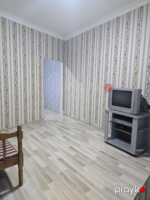 İcarəyə verilir 3 otaqlı həyət evi/bağ evi 63 m²