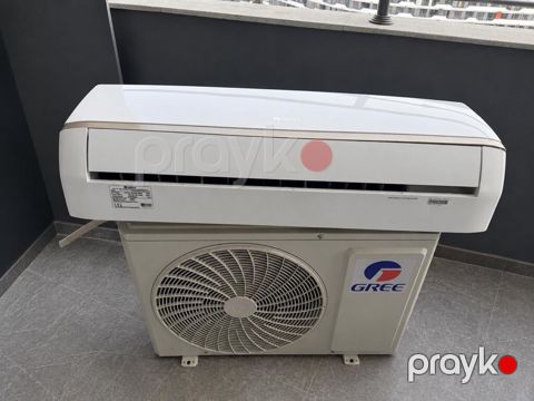 Kandisaner 90kv. 5 aydi alınıb. Evden satış. 800₼. Ünvan Biləcəri — Bakı