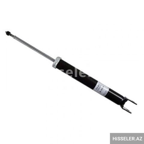 Hyundai azera arxa amartizator (553113v010) — Bakı