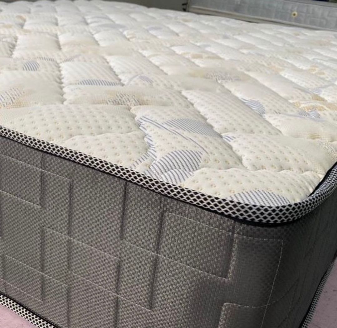 Ortopedik döşəklər — Mebel, Bakı (5)