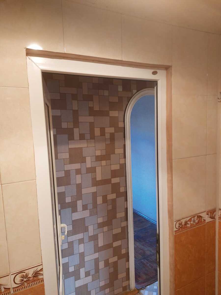 Satılır 1 otaqlı köhnə tikili 36 m² — Mənzil, Bakı (3)