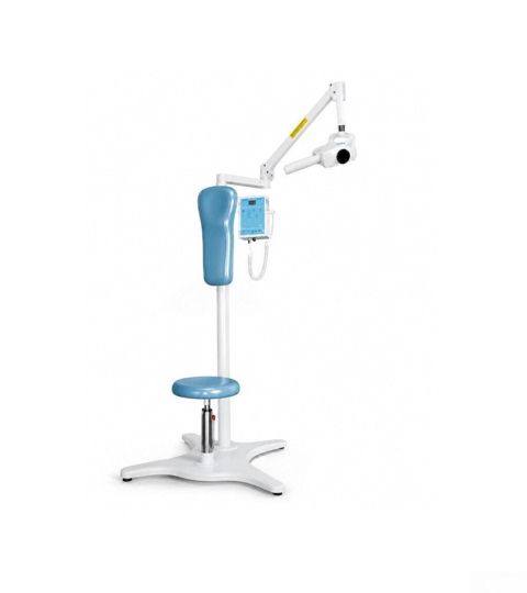 Rentgen aparatı Toye Mobil Dental Bütün kateqoriyalar Xidmətlər və — Bakı