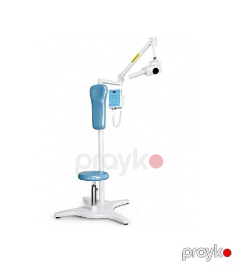 Rentgen aparatı Toye Mobil Dental Bütün kateqoriyalar Xidmətlər və — Bakı