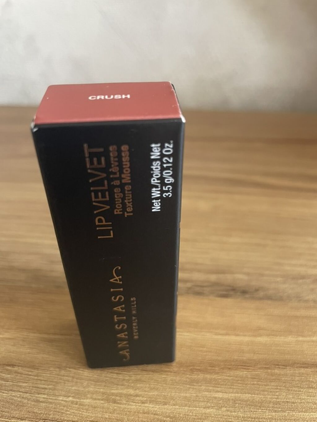 Pomada Yeni — Makiyaj, Bakı (10)
