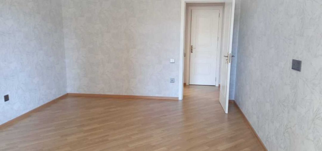 Satılır 3 otaqlı yeni tikili 120 m² — Mənzil, Bakı (3)