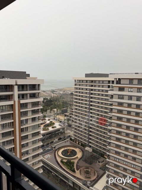 Satılır 6 otaqlı yeni tikili 290 m²