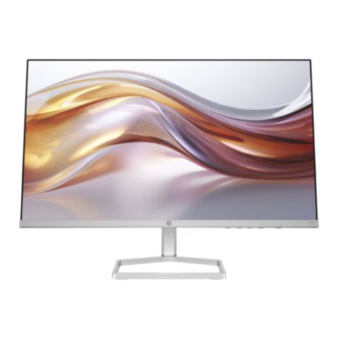 Monitor HP Series 5 24 inch FHD - 524sf — Bakı