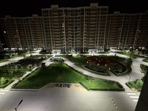 Satılır 2 otaqlı yeni tikili 50 m² — Bakı