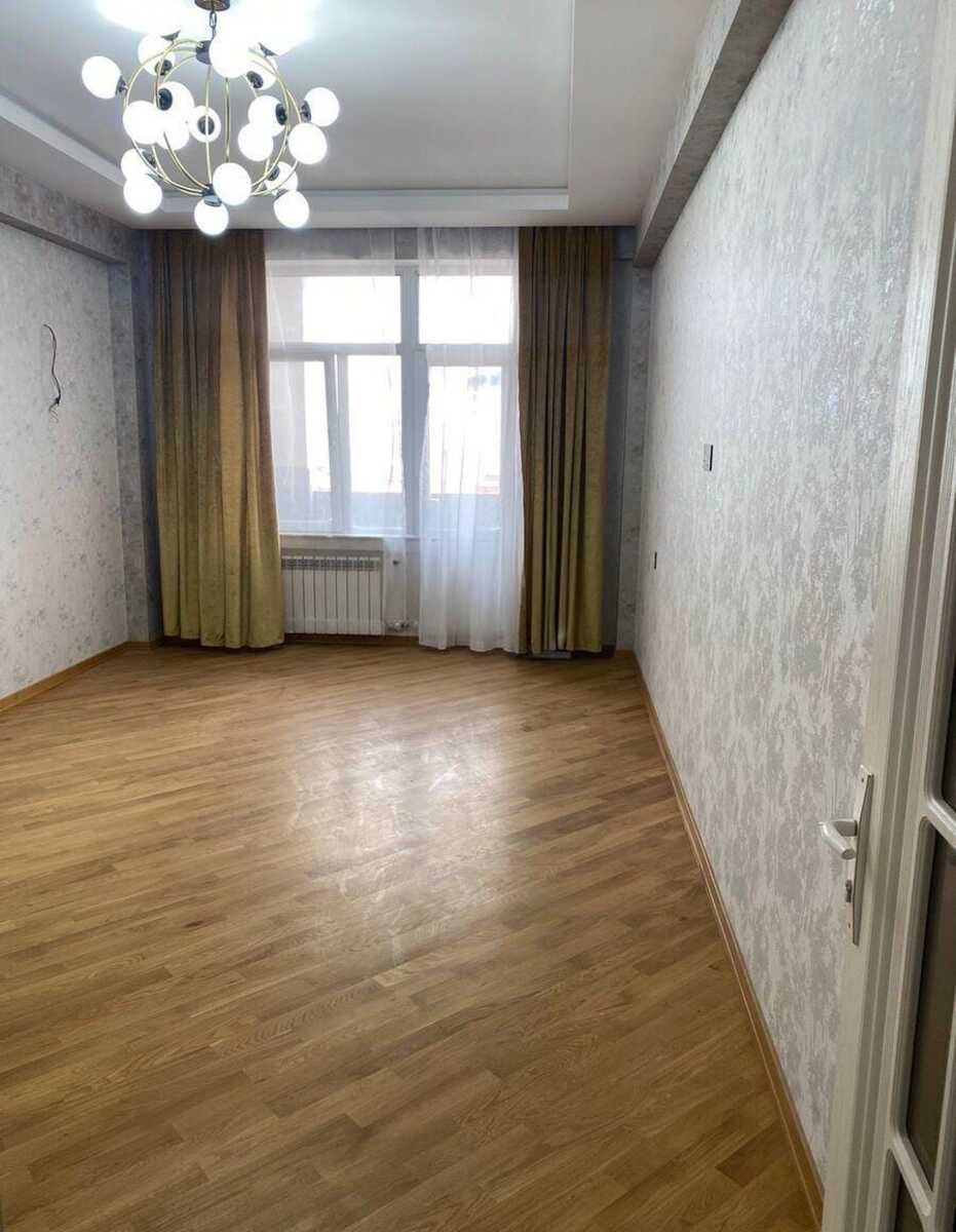 İcarəyə verilir 3 otaqlı yeni tikili 160 m² — Mənzil, Bakı (6)