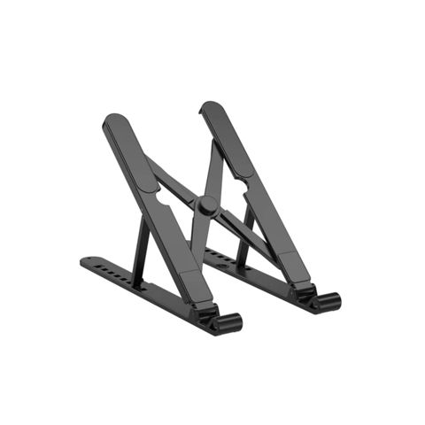 Foldable Laptop Stand ZM-902 - 50112 — Bakı