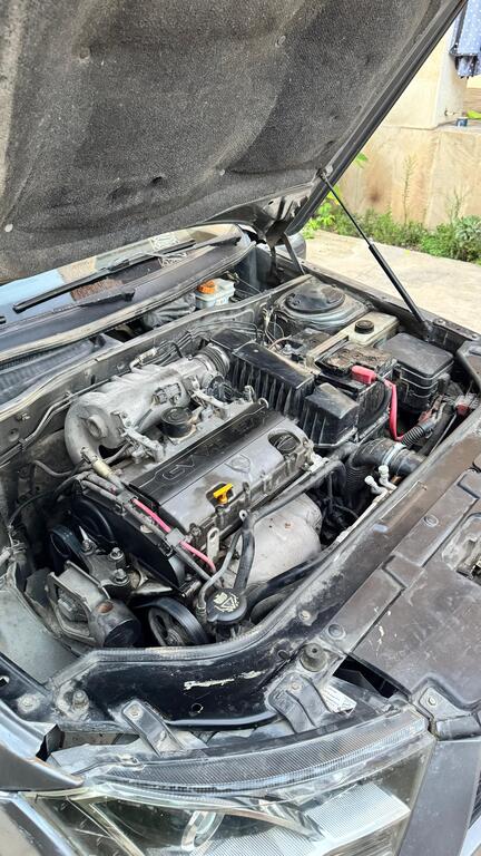 Khazar SD, 1.7 L, 2020 il, 300 000 km — Avtomobillər, Ağstafa (7)