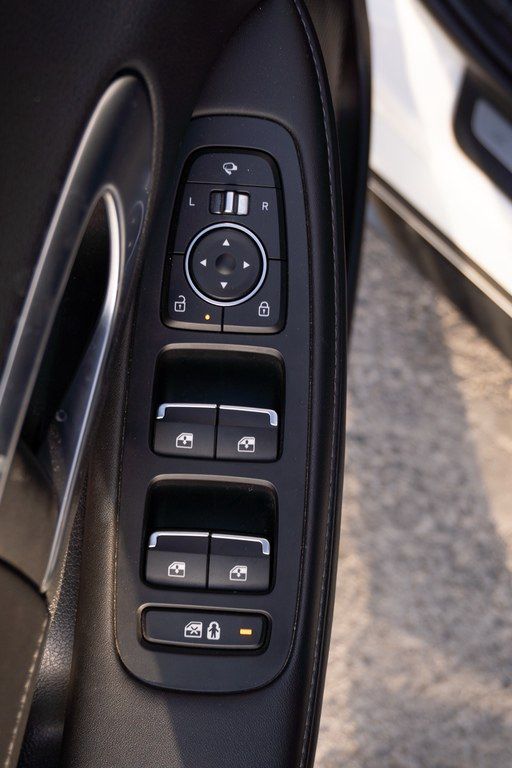 Hyundai Sonata, 2.0 L, 1.62 kWh, 2024 il, 42 500 km — Avtomobillər, Bakı (12)
