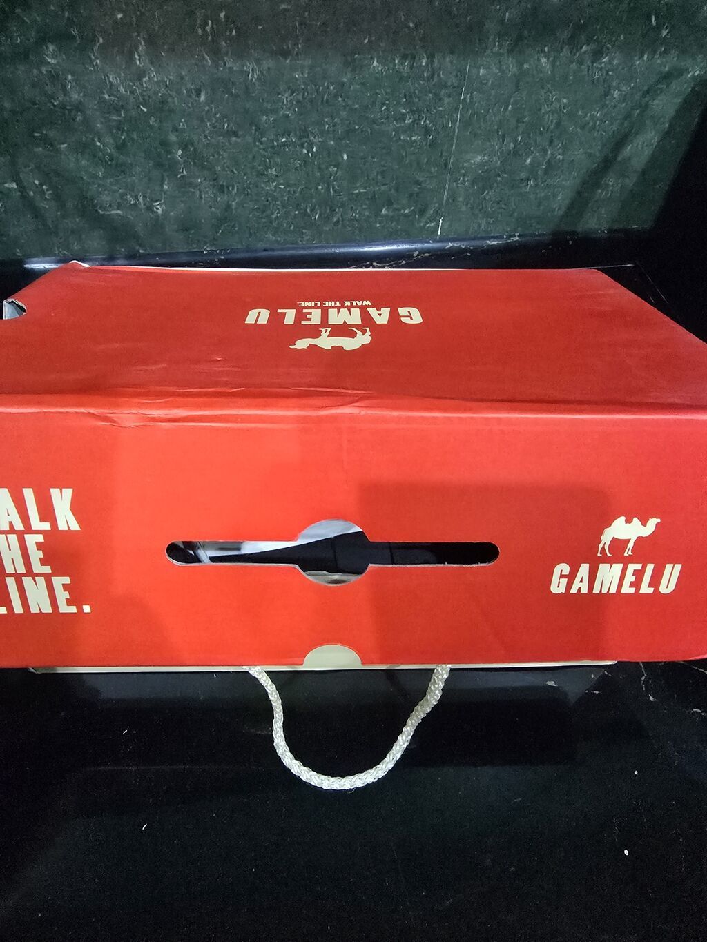 11-12 yaş üçün uşaq geyimləri – müxtəlif firmalar, hər qiymətə. Dəst — Uşaq geyimi, Digah (9)