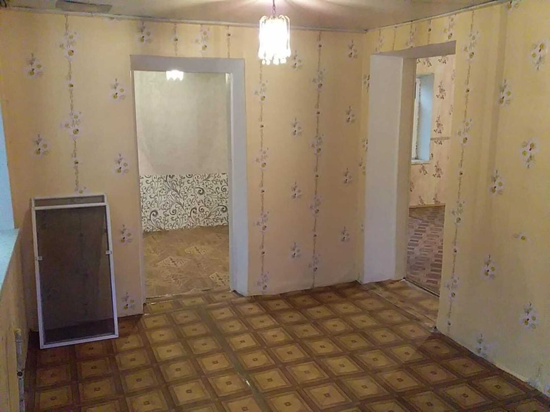 Satılır 3 otaqlı həyət evi/bağ evi 55 m² — Ev, villa, Xaçmaz (10)