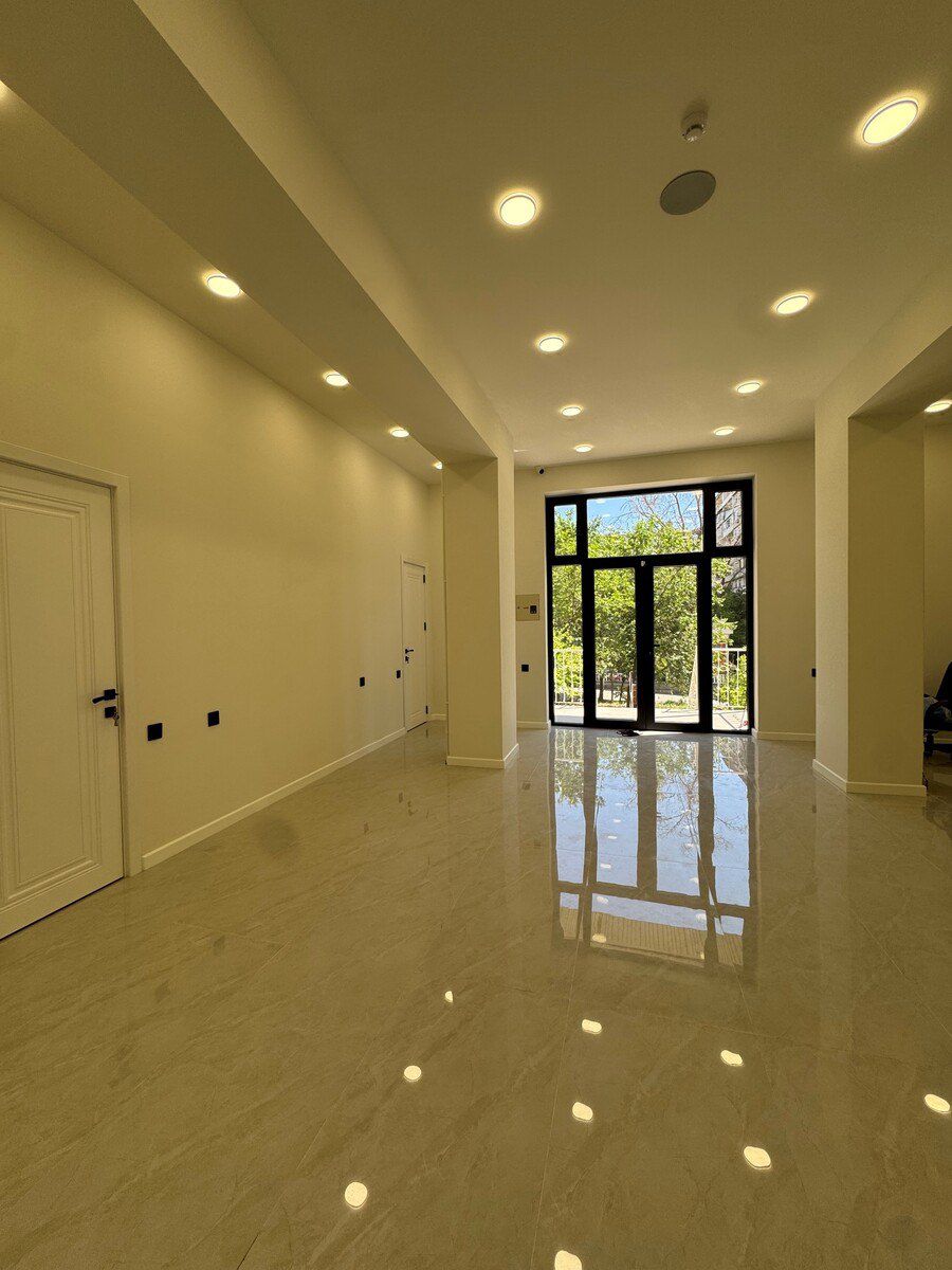 İcarəyə verilir obyekt 70 m² — Əmlak, Bakı (4)